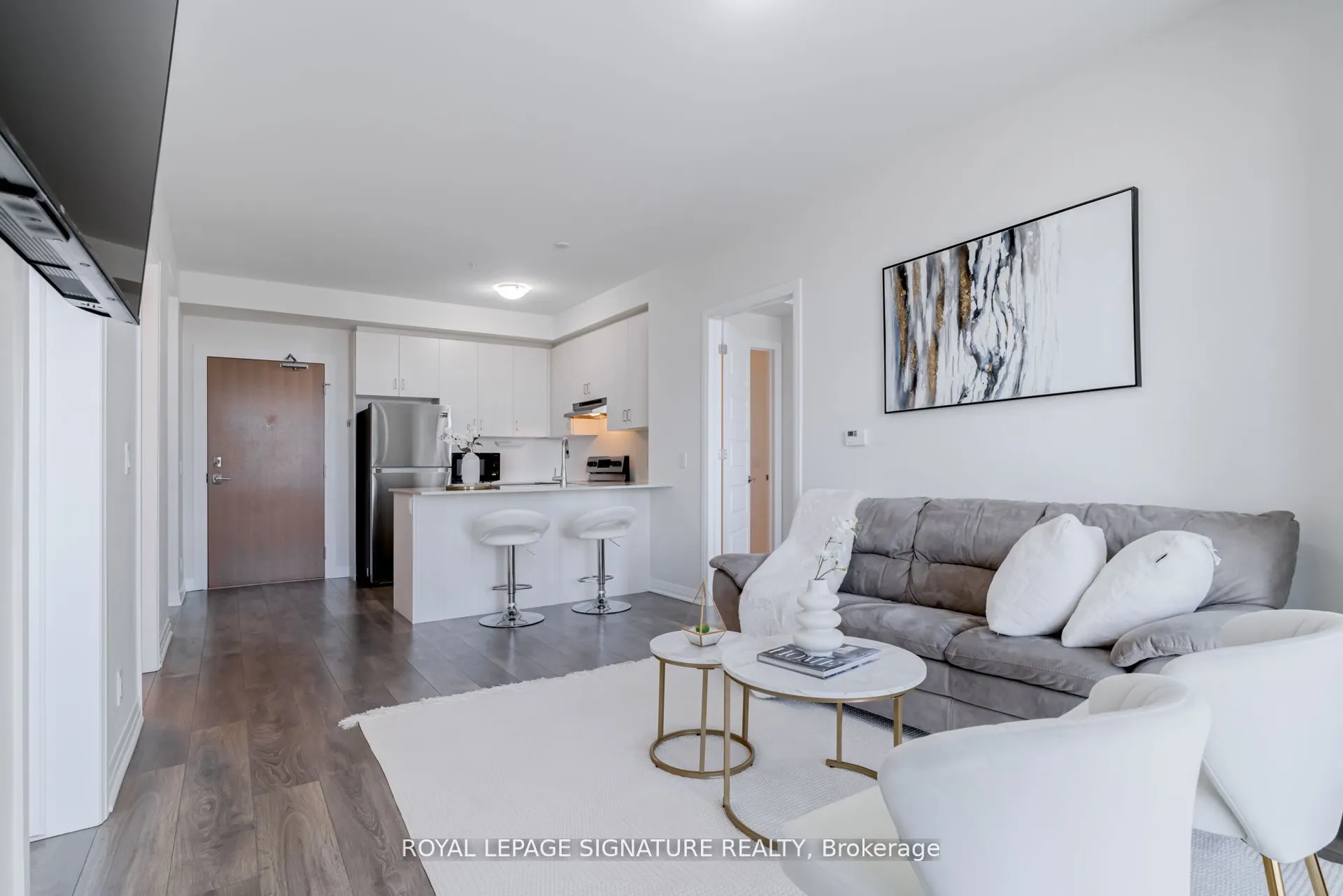 1105 Leger Way, #505