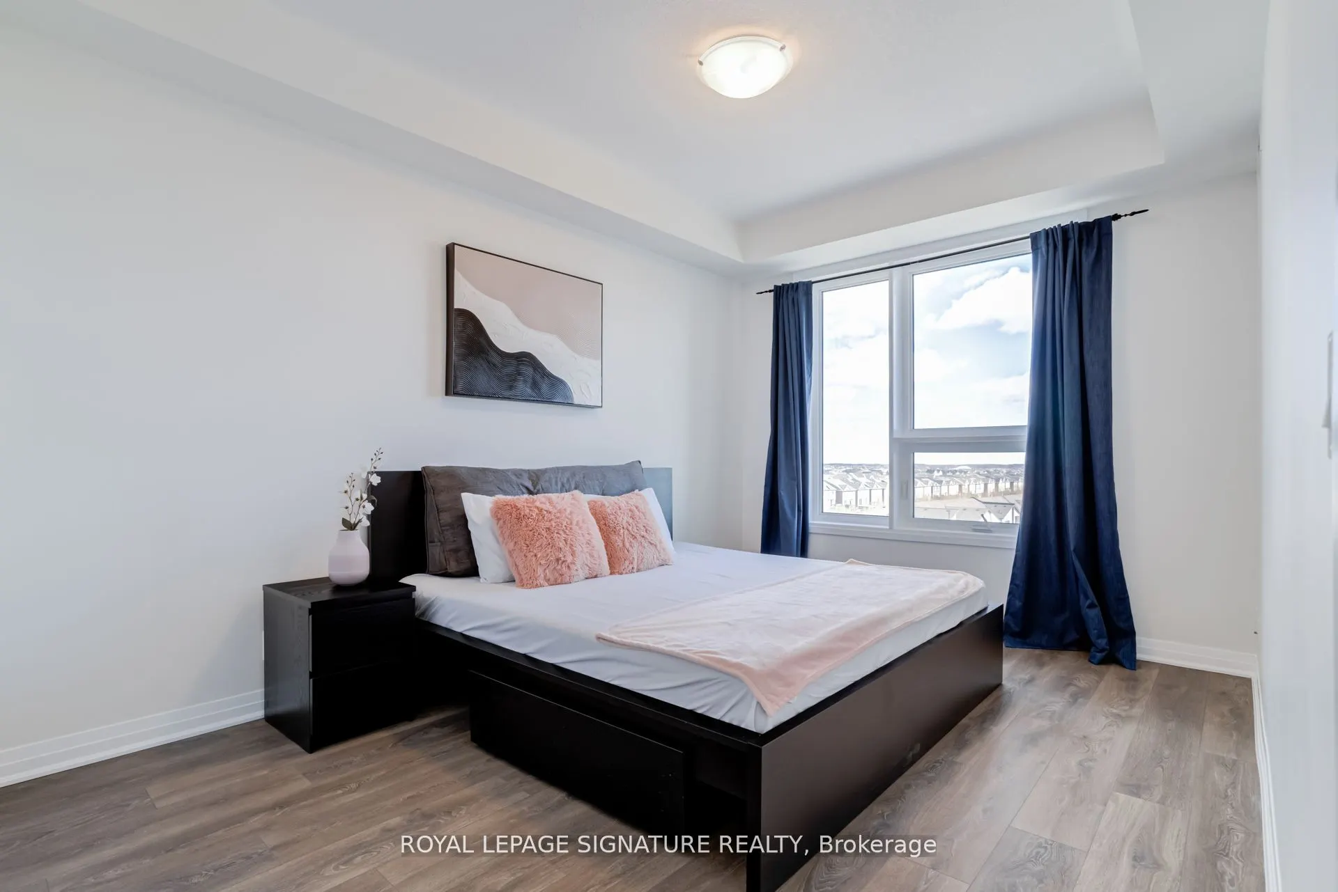 1105 Leger Way, #505