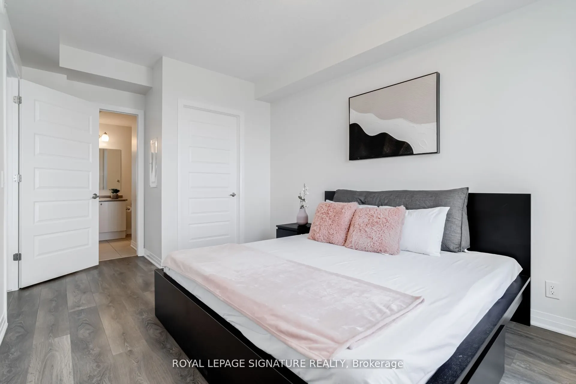 1105 Leger Way, #505