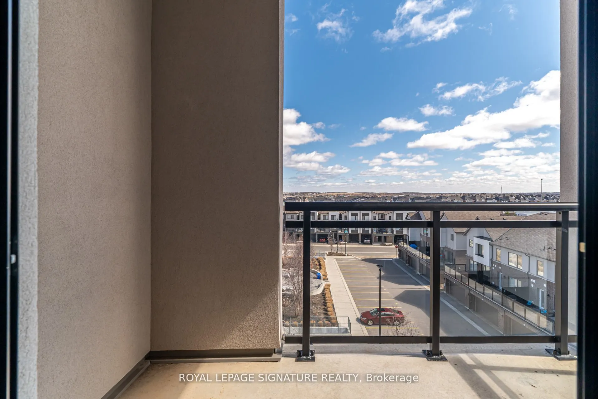 1105 Leger Way, #505