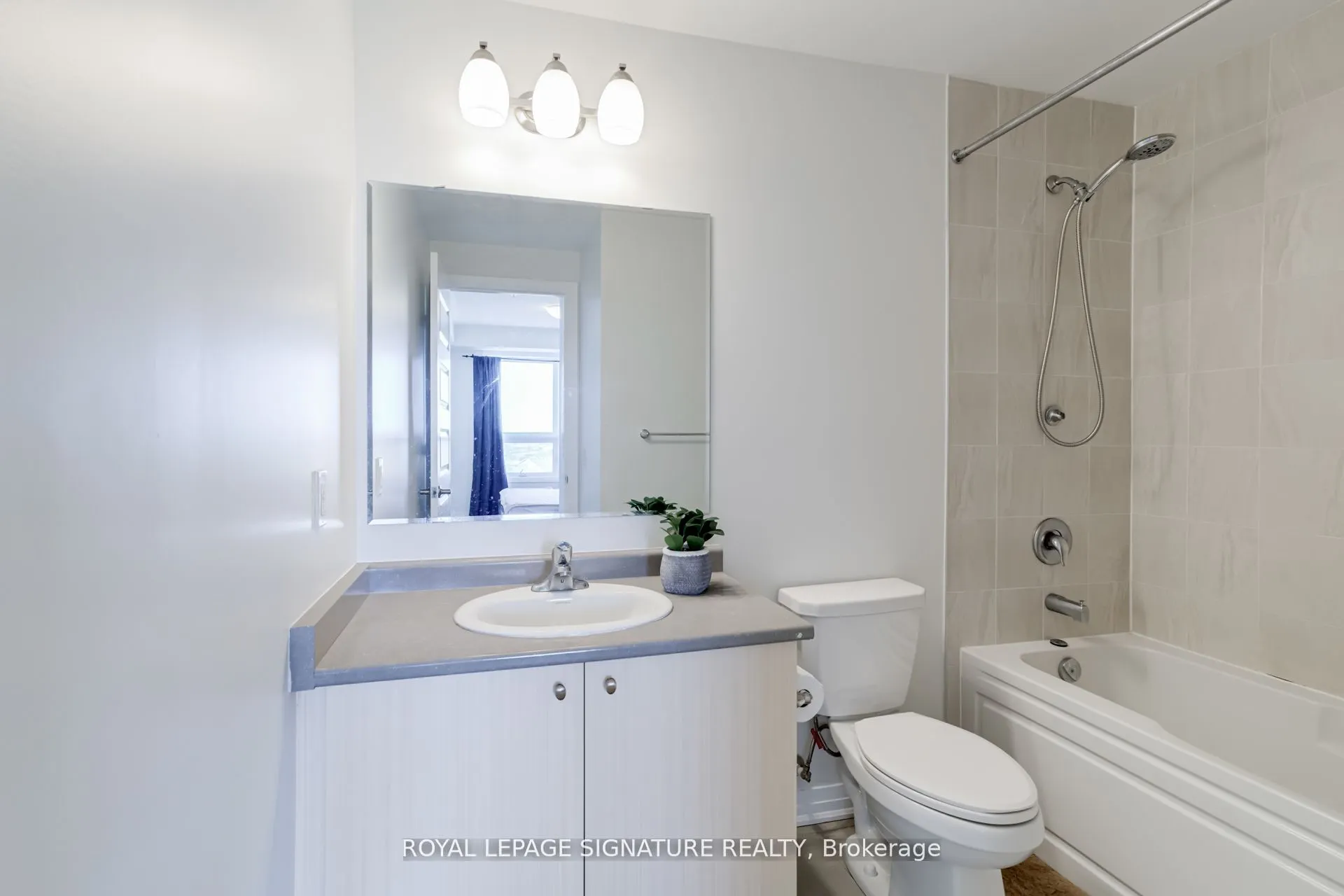 1105 Leger Way, #505
