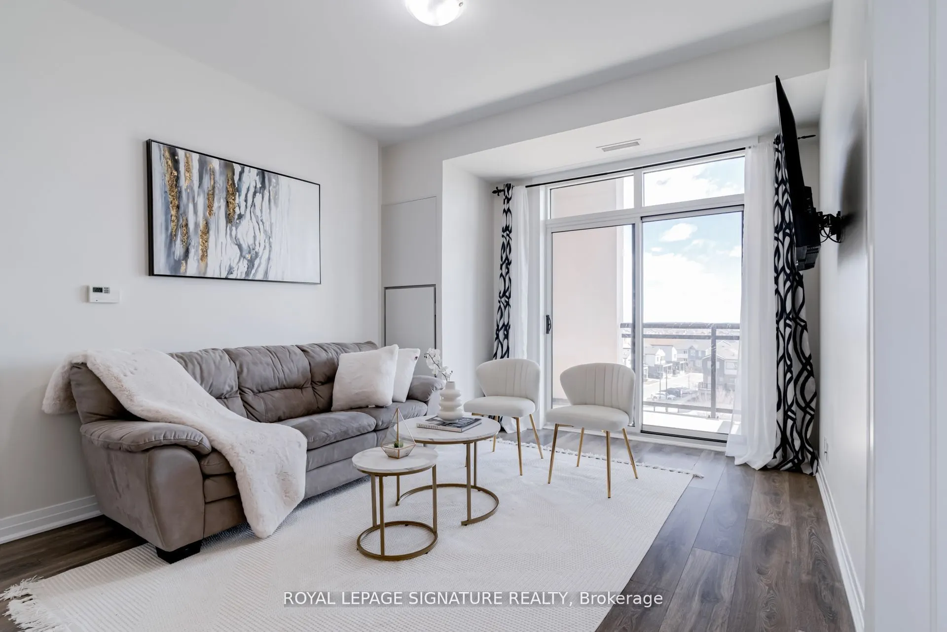 1105 Leger Way, #505