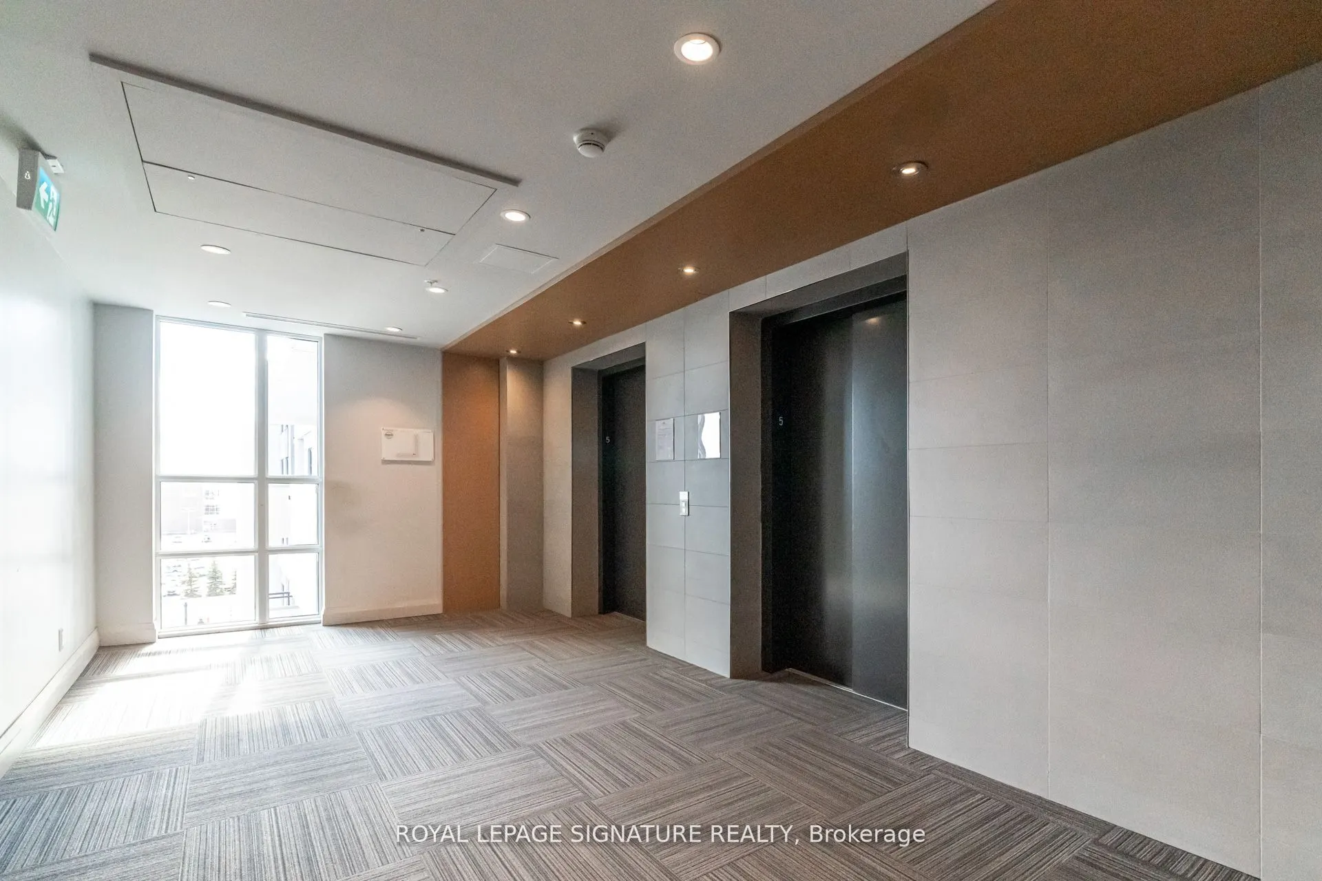 1105 Leger Way, #505