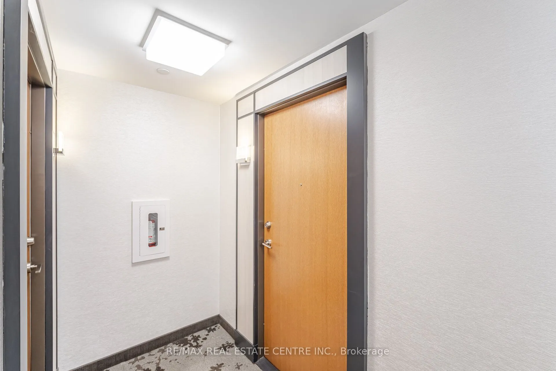 30 Shore Breeze Drive, #2622