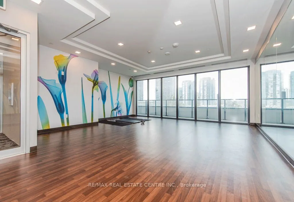 30 Shore Breeze Drive, #2622