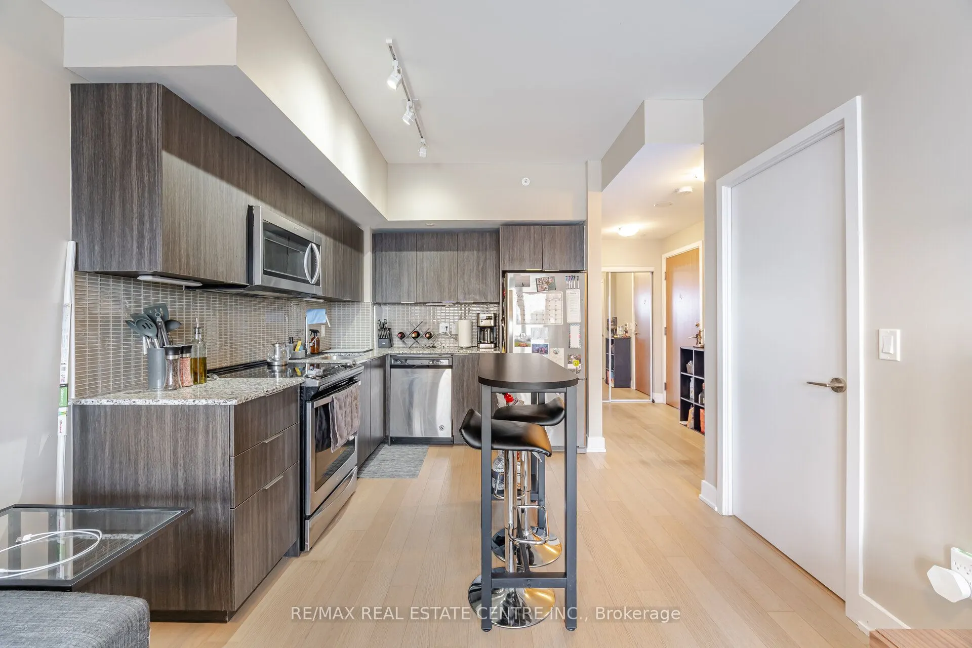 30 Shore Breeze Drive, #2622