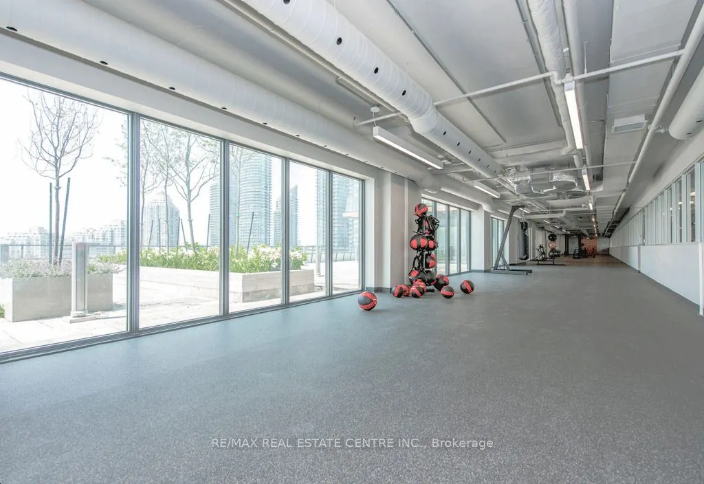 30 Shore Breeze Drive, #2622
