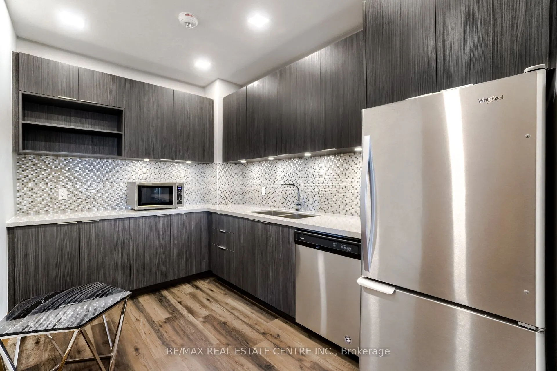 30 Shore Breeze Drive, #2622