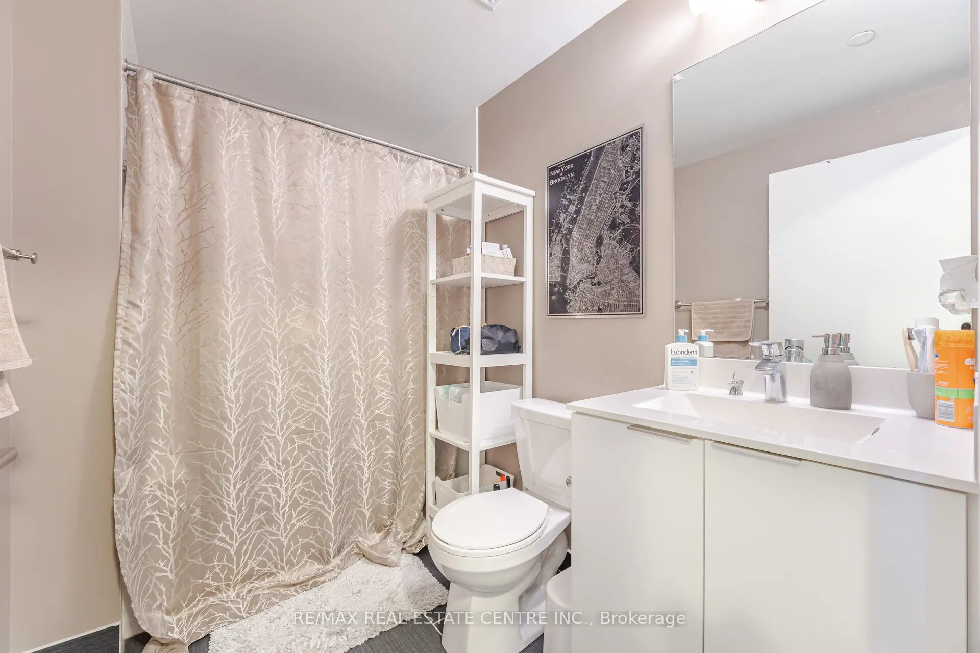 30 Shore Breeze Drive, #2622