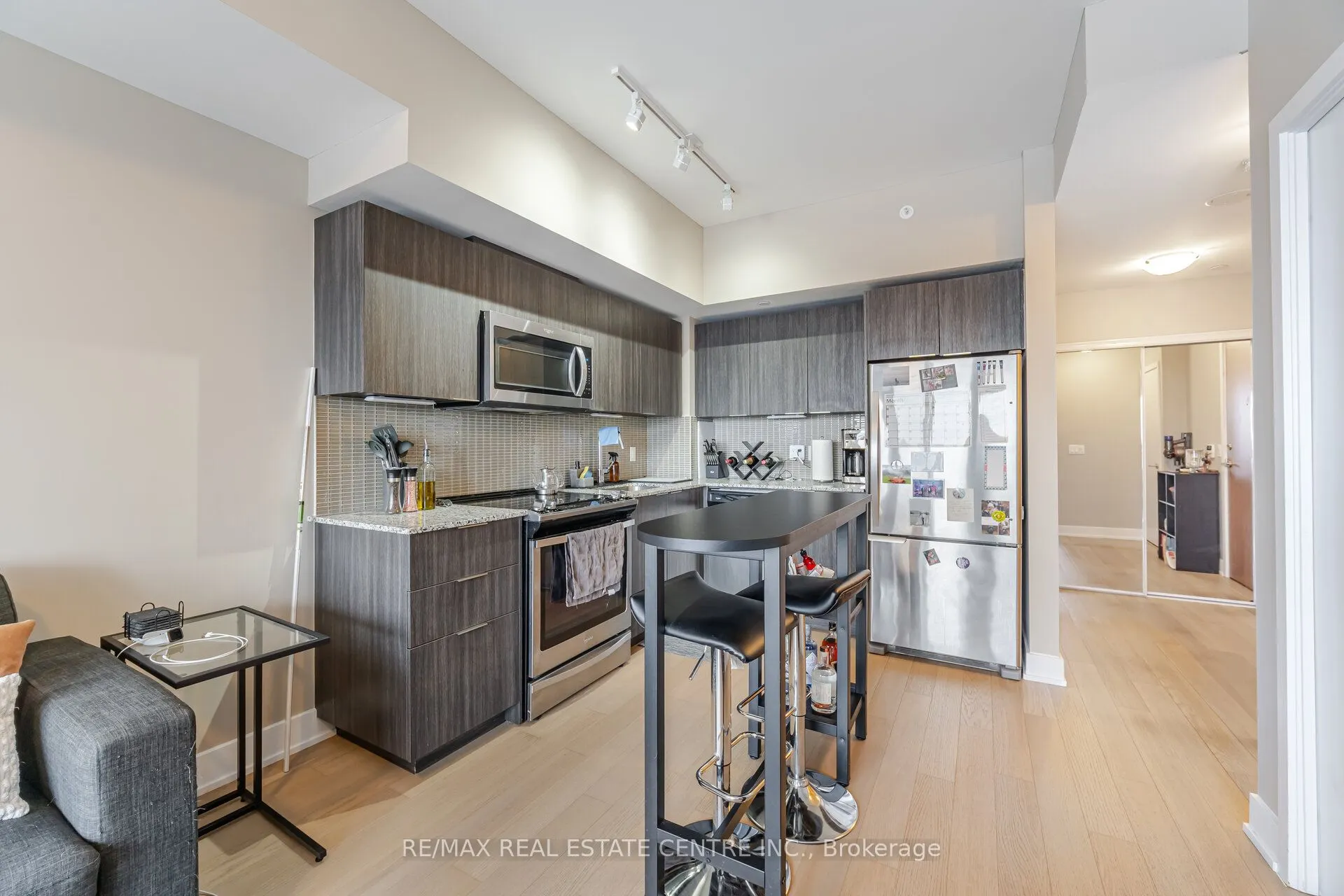 30 Shore Breeze Drive, #2622