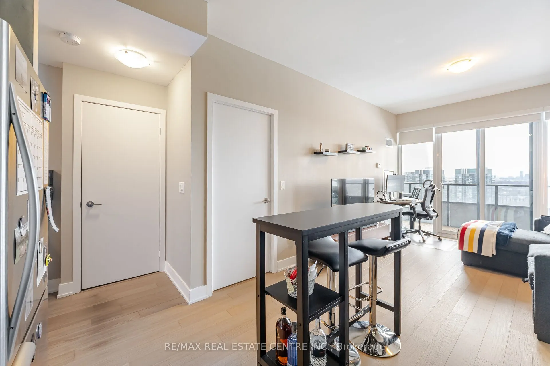 30 Shore Breeze Drive, #2622