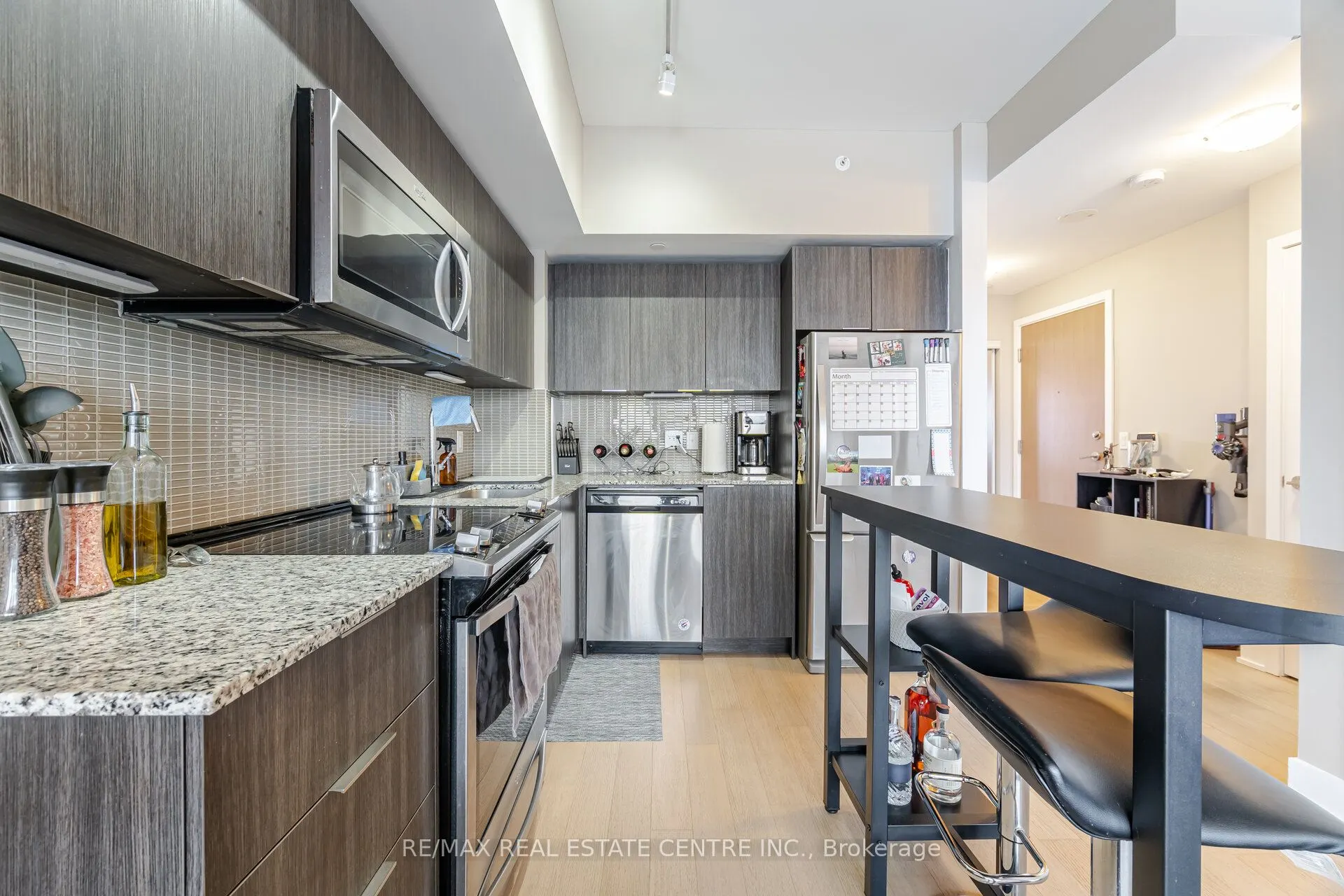30 Shore Breeze Drive, #2622