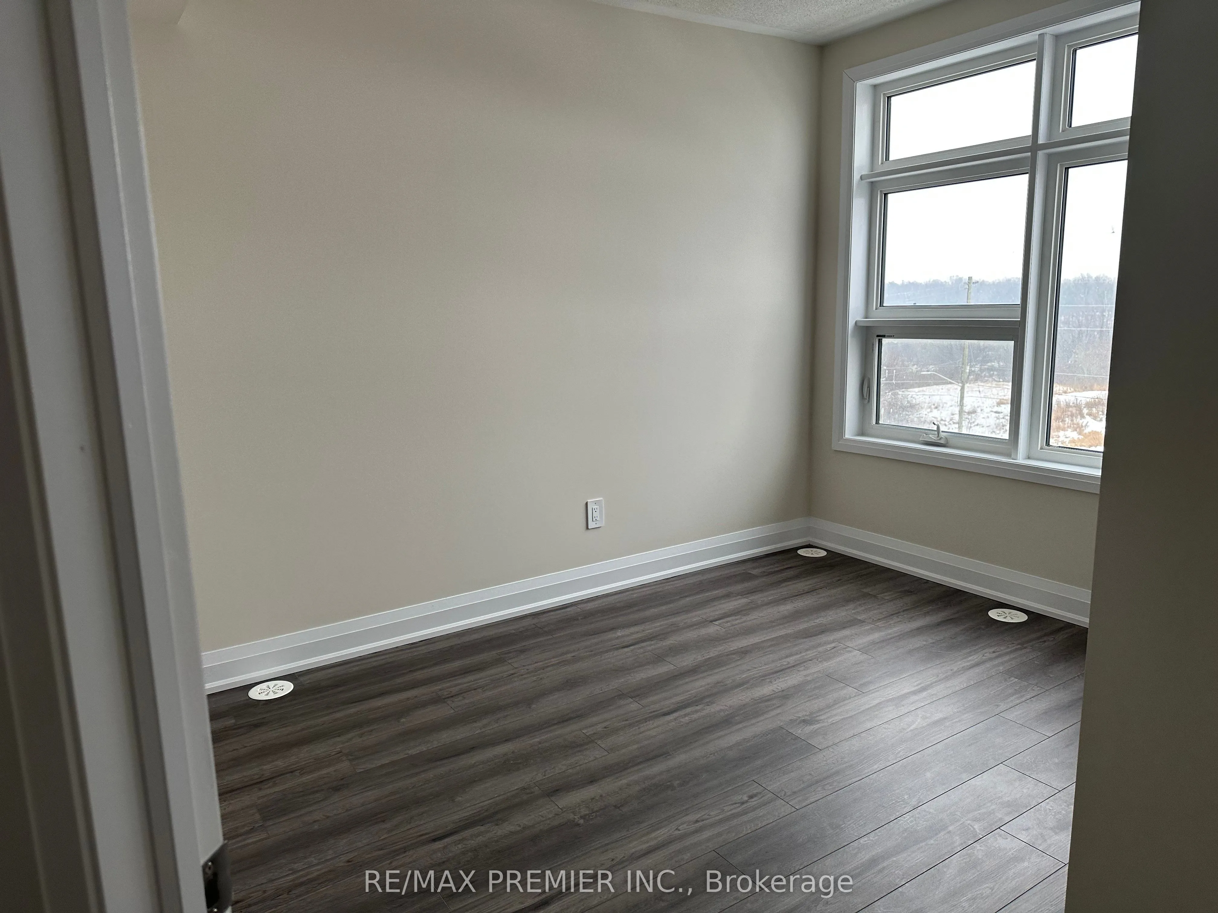 1581 Rose Way, #104