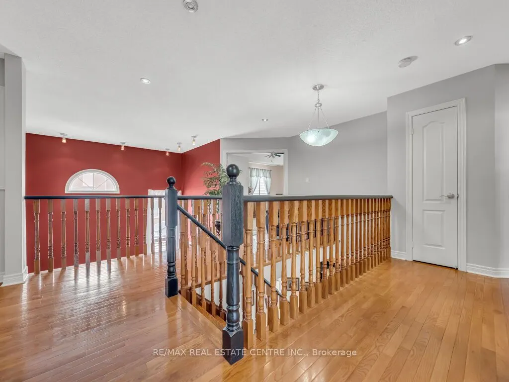 13 Lagrotto Road