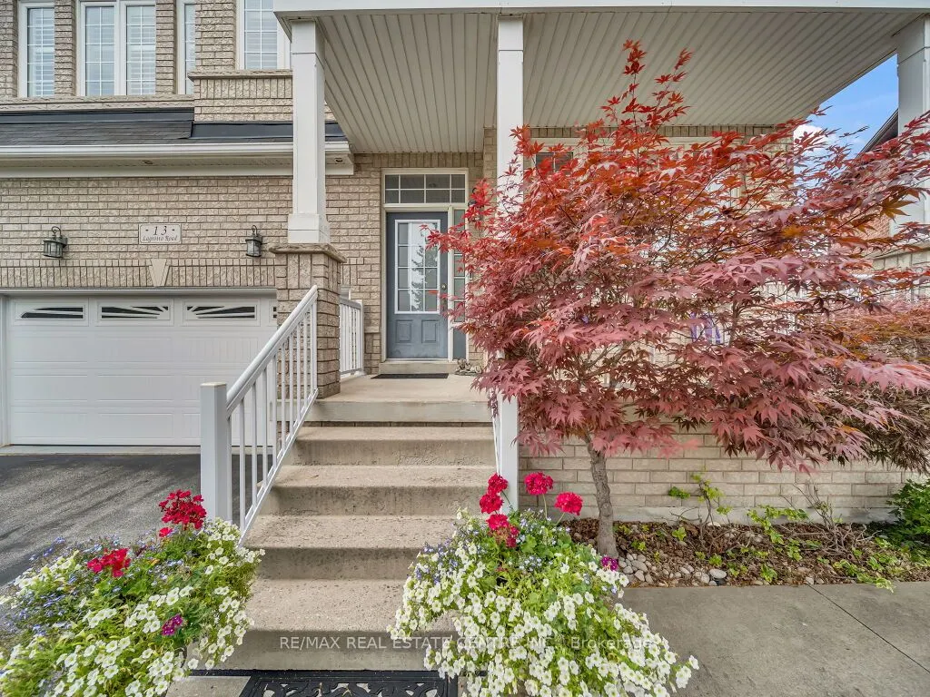 13 Lagrotto Road