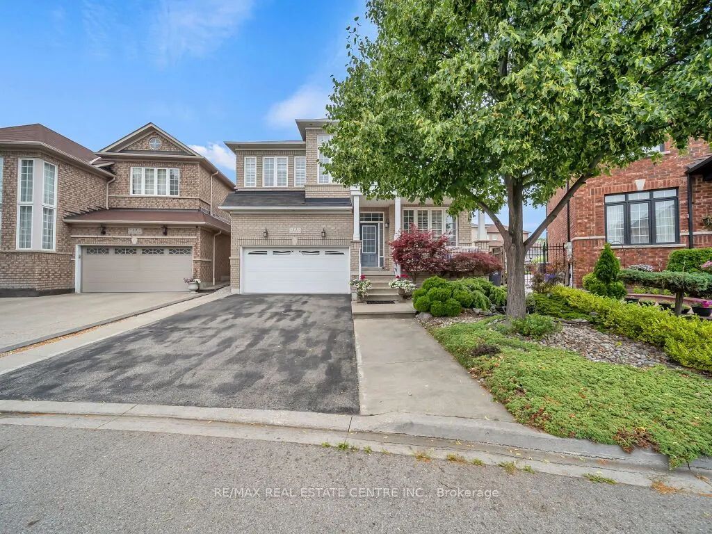13 Lagrotto Road