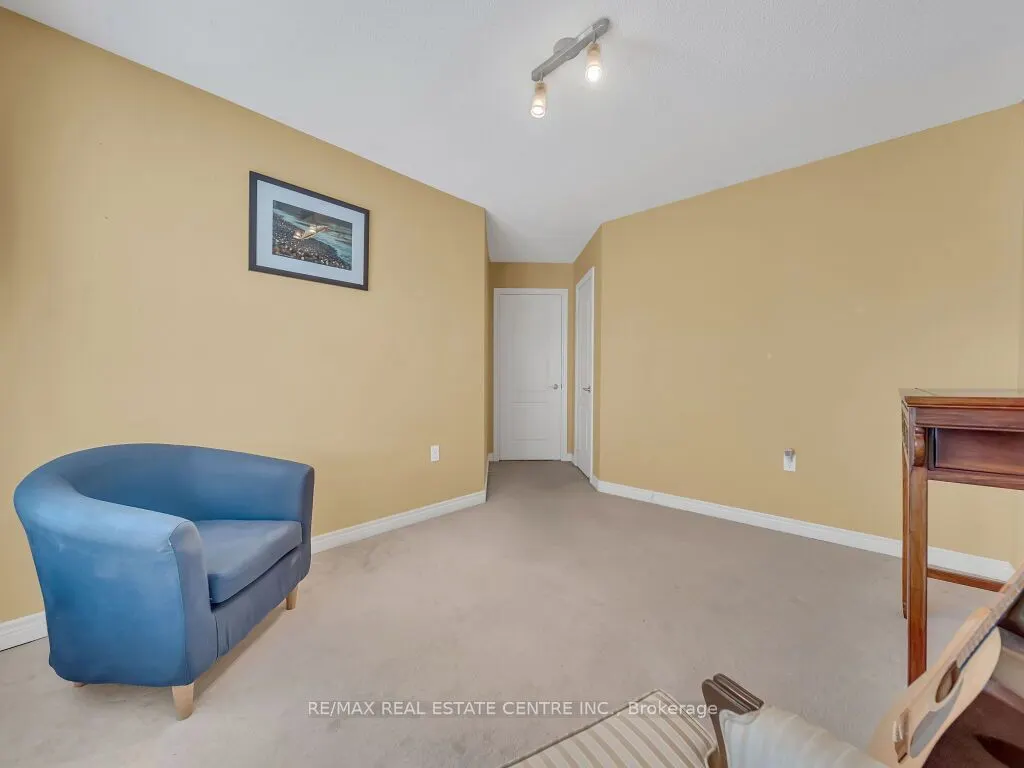 13 Lagrotto Road