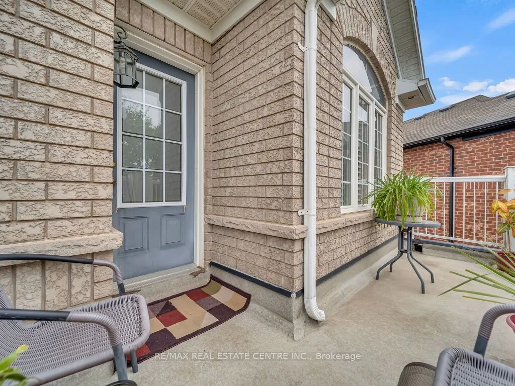 13 Lagrotto Road