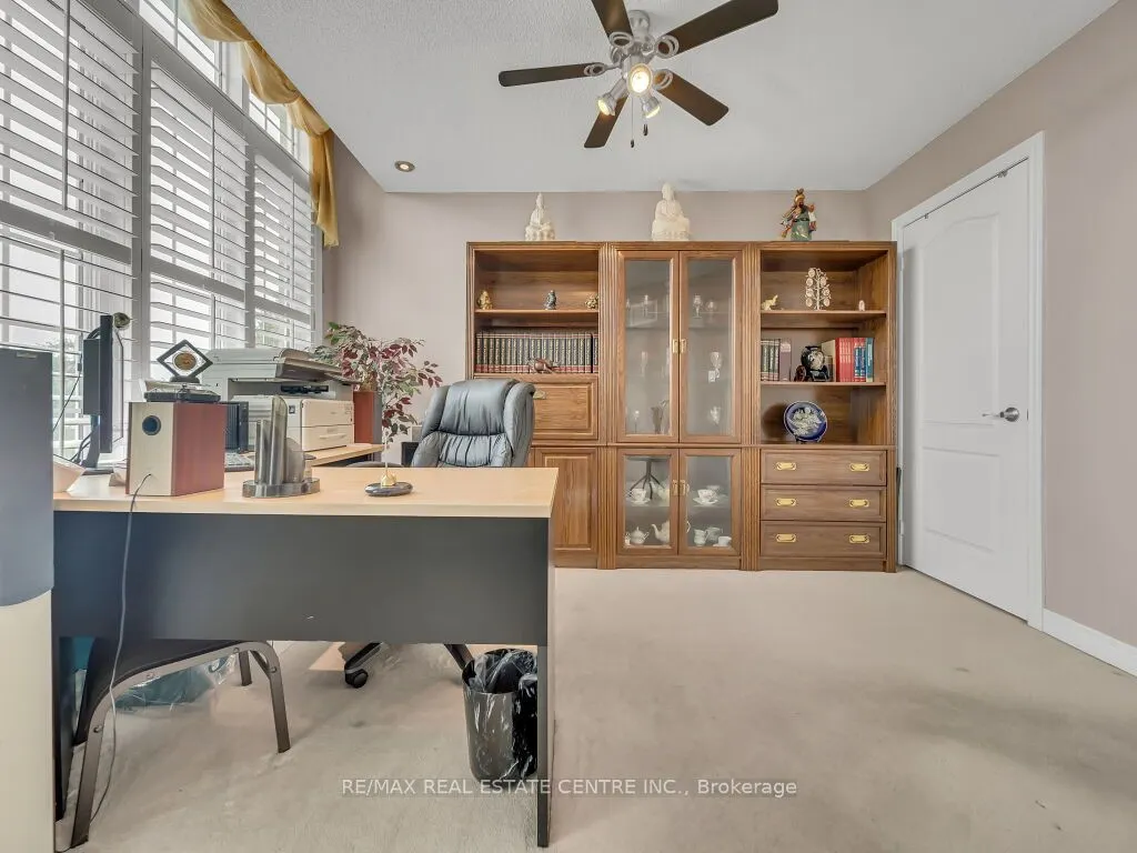13 Lagrotto Road