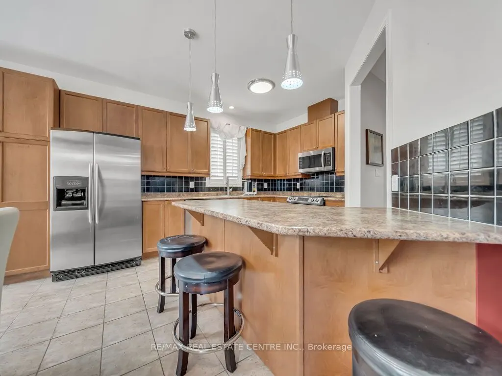 13 Lagrotto Road
