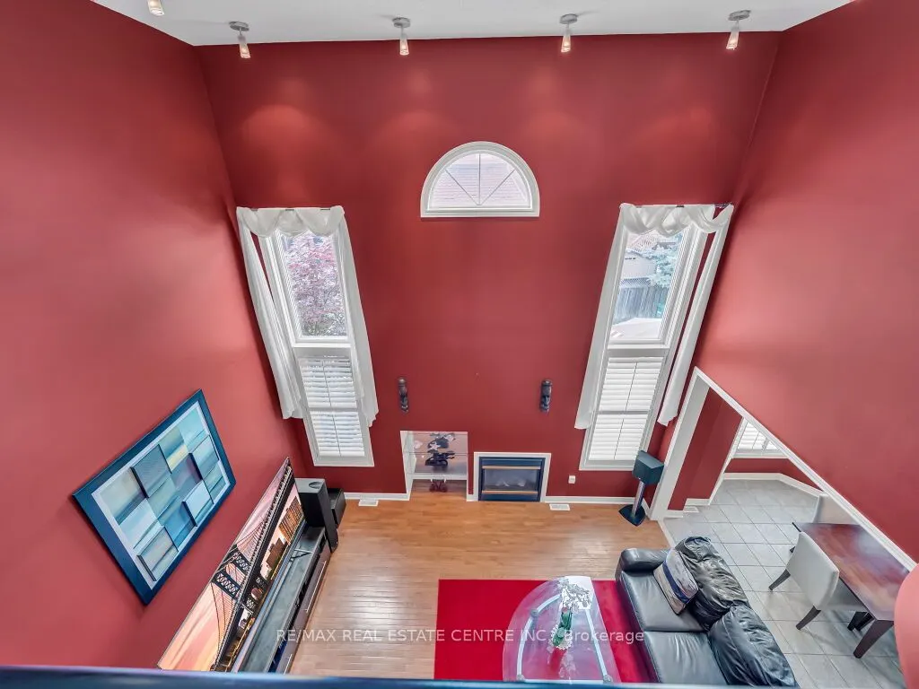 13 Lagrotto Road