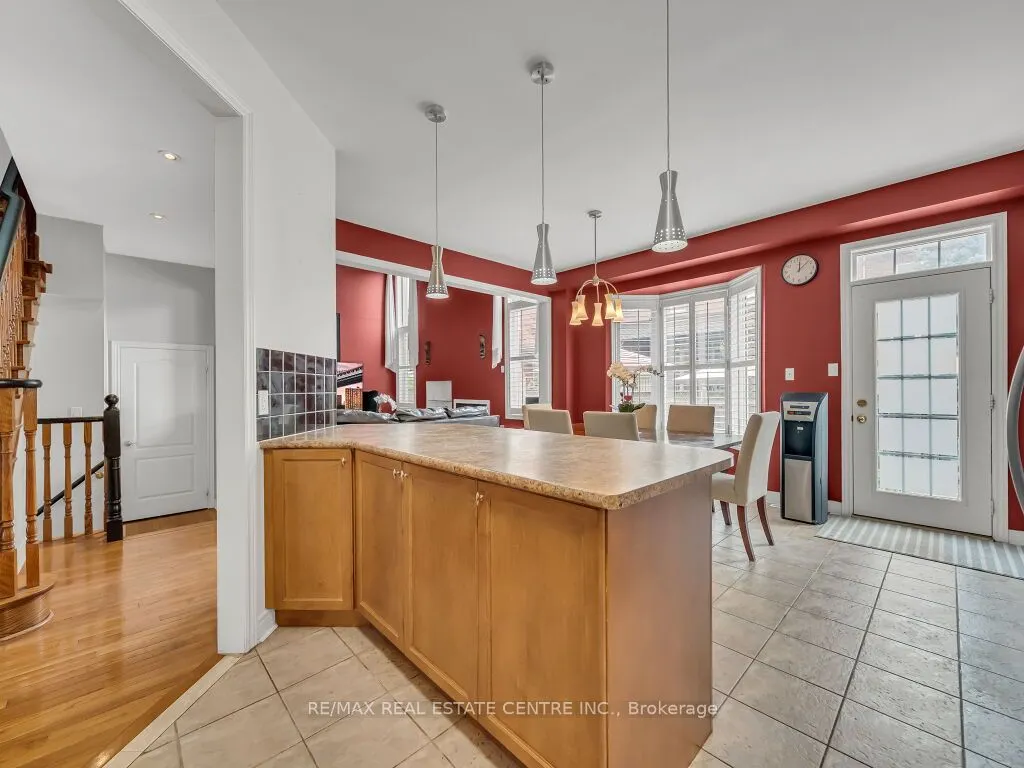 13 Lagrotto Road