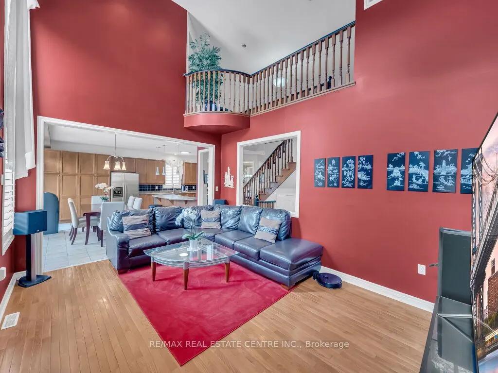 13 Lagrotto Road