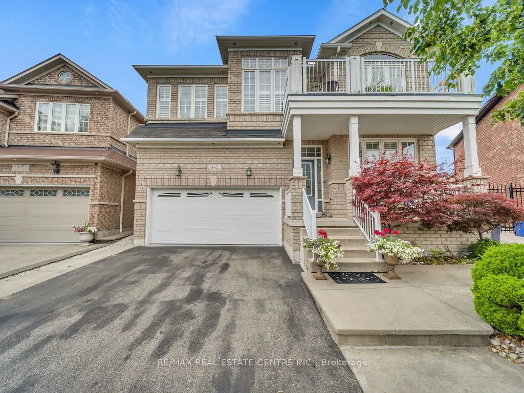 13 Lagrotto Road