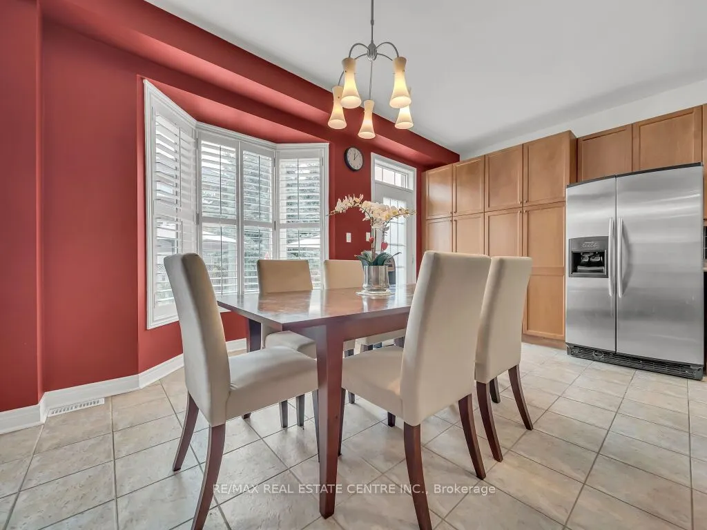 13 Lagrotto Road