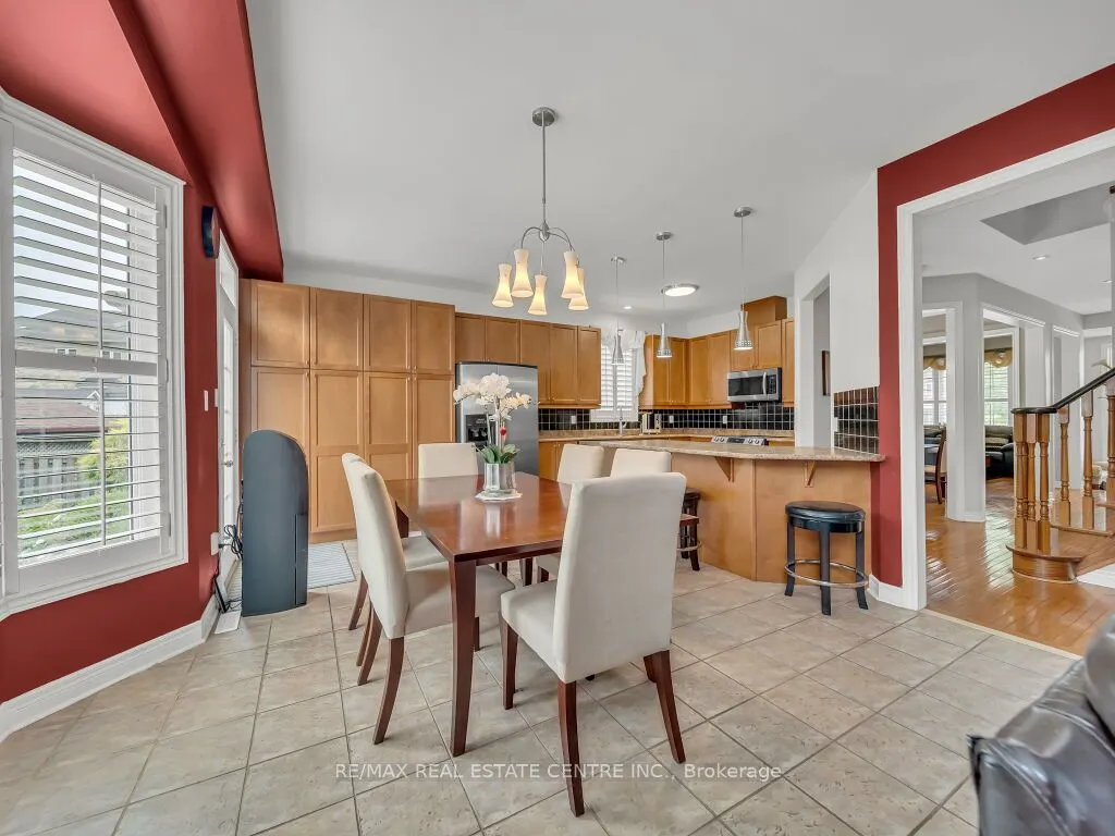 13 Lagrotto Road