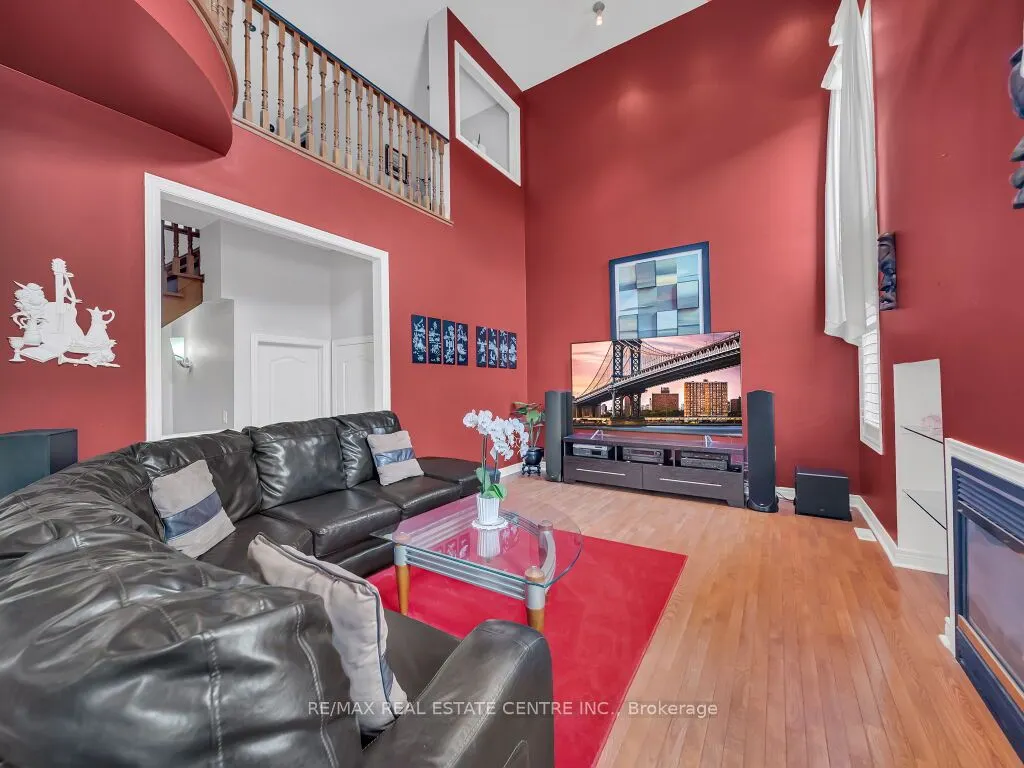 13 Lagrotto Road