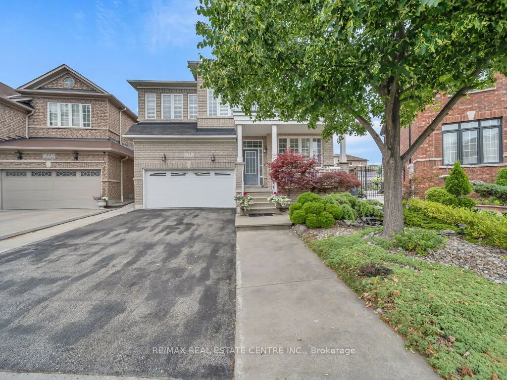 13 Lagrotto Road