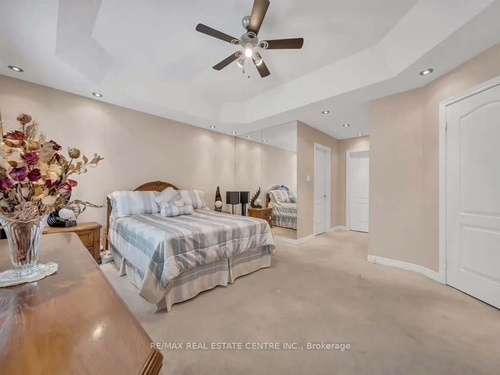 13 Lagrotto Road