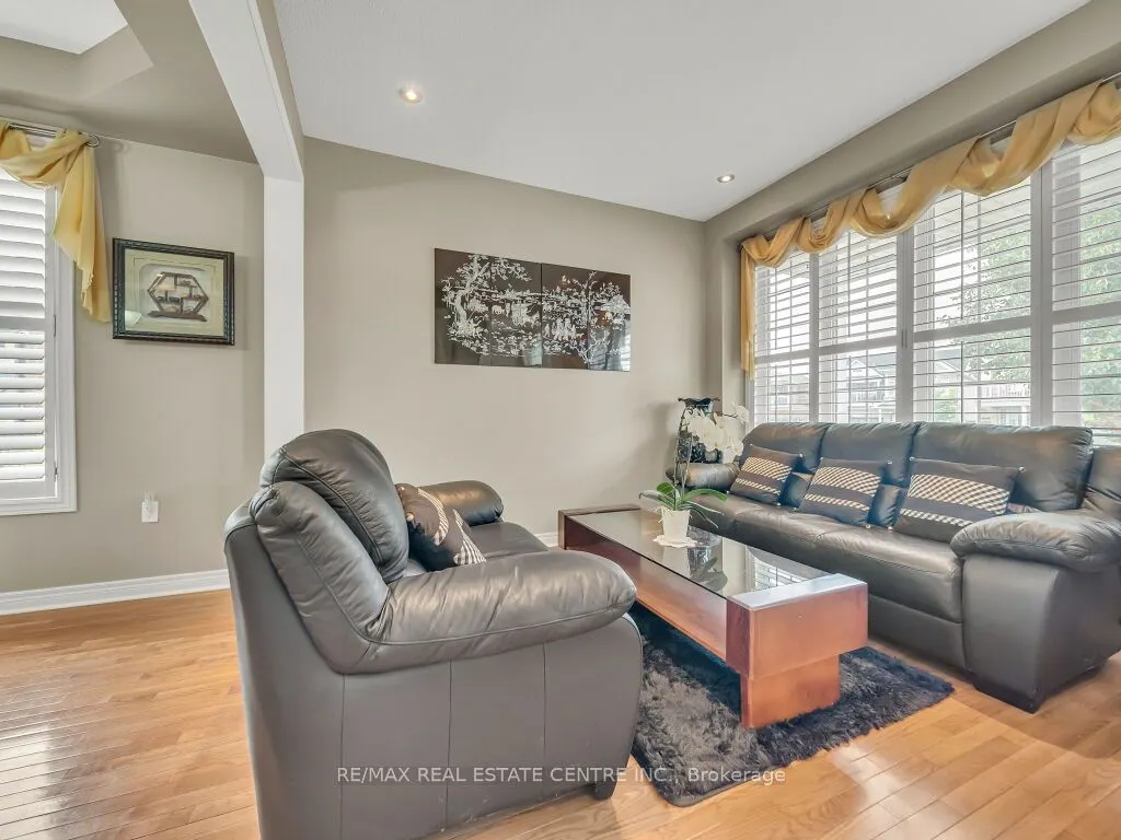 13 Lagrotto Road