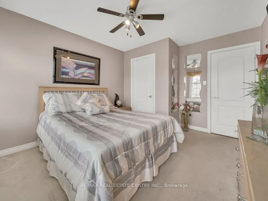 13 Lagrotto Road