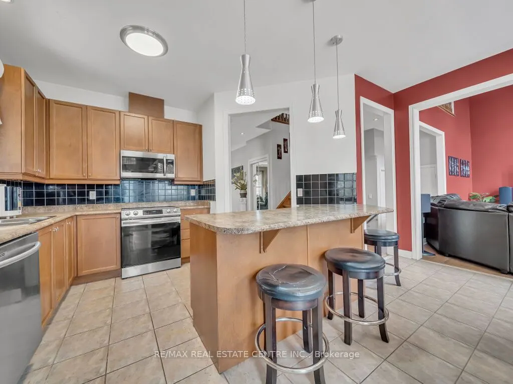 13 Lagrotto Road