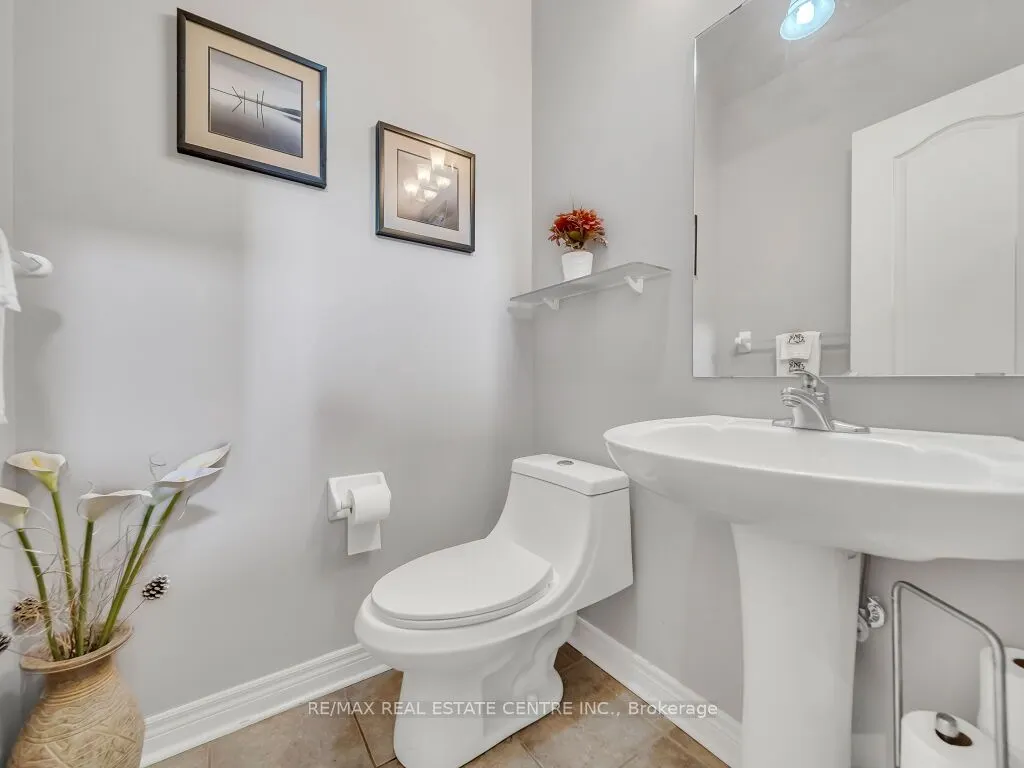 13 Lagrotto Road