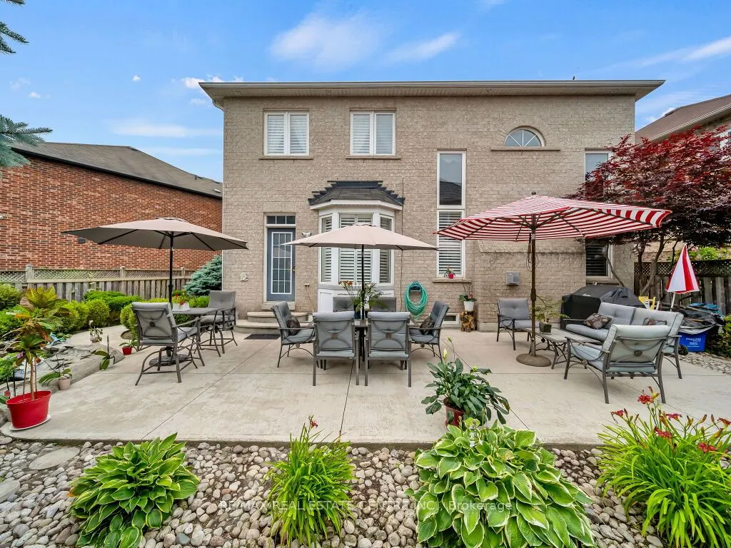 13 Lagrotto Road