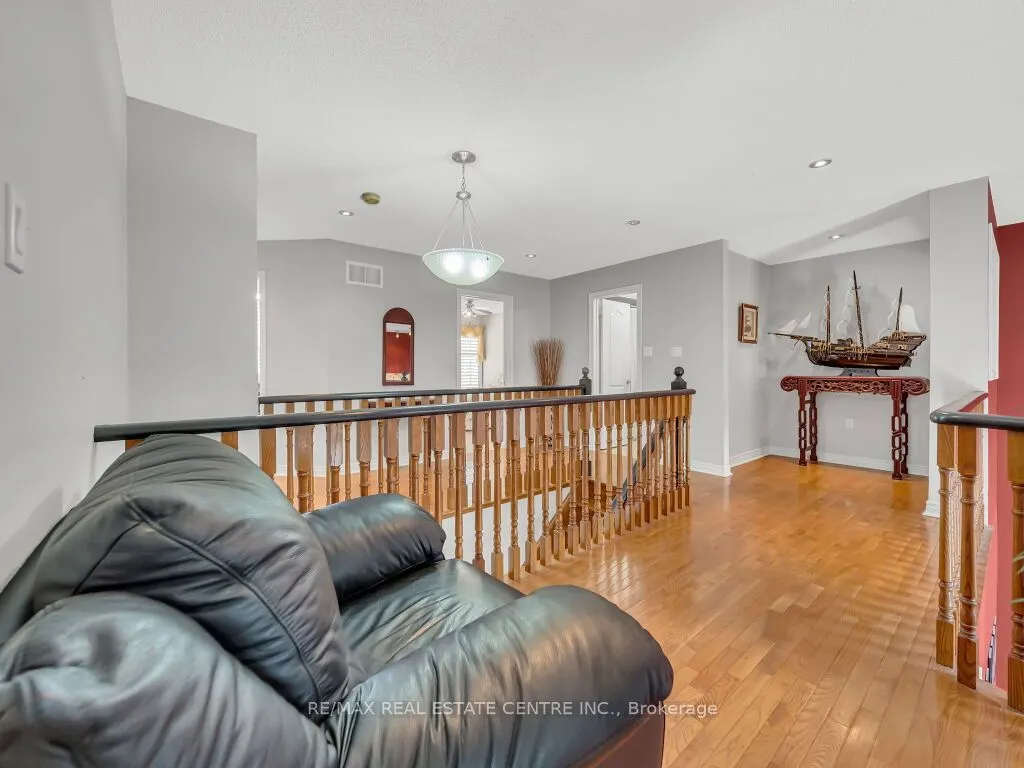 13 Lagrotto Road