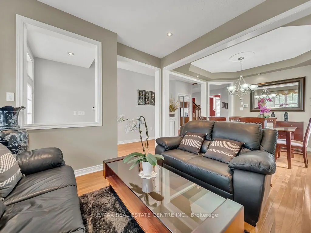 13 Lagrotto Road