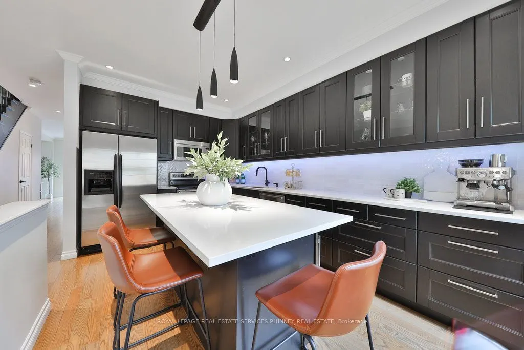 1130 Cawthra Road, #48