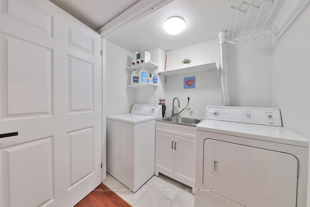 1130 Cawthra Road, #48