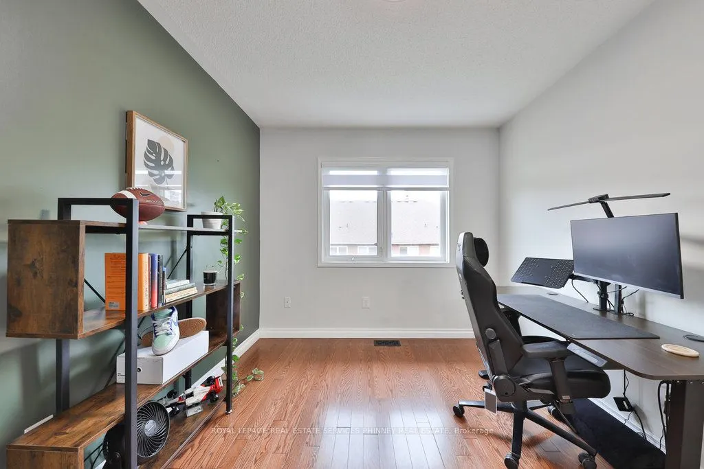 1130 Cawthra Road, #48