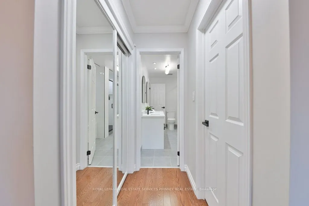 1130 Cawthra Road, #48