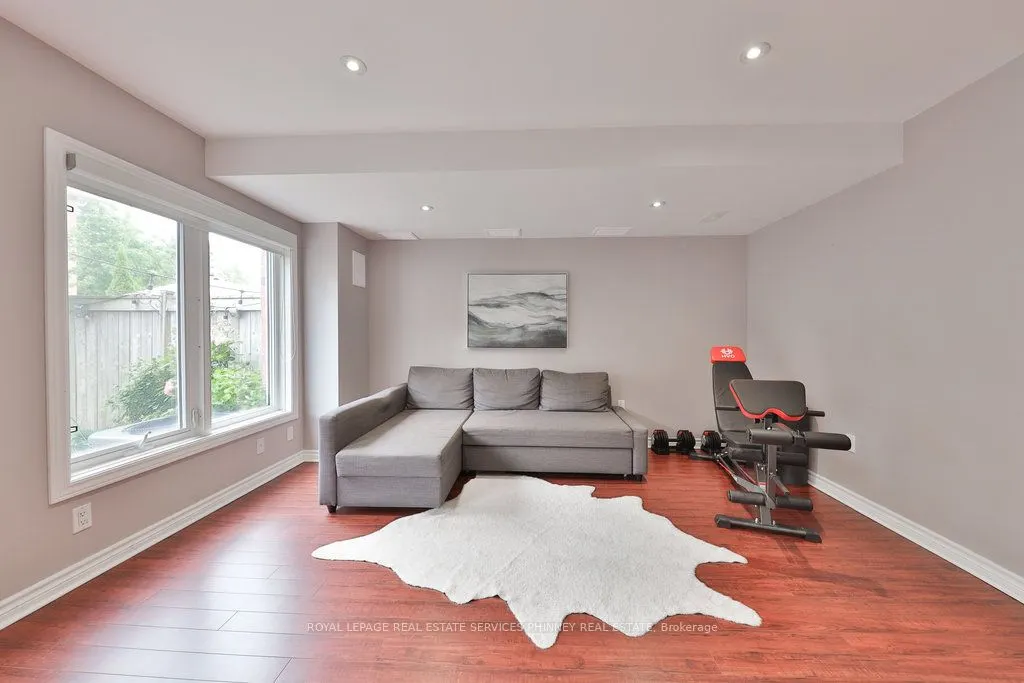 1130 Cawthra Road, #48