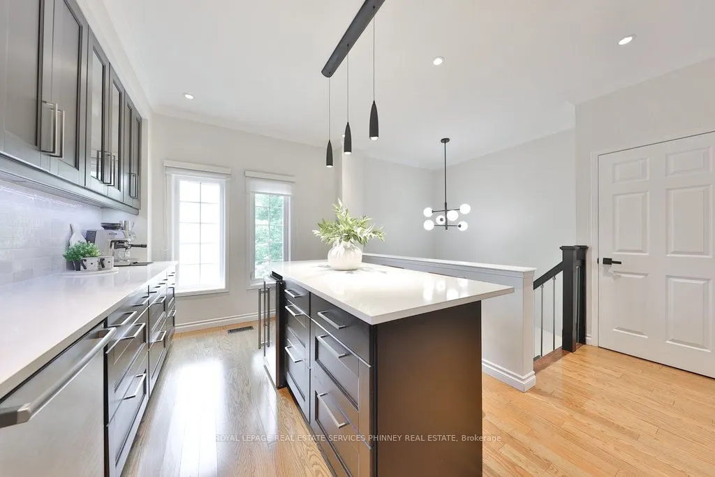 1130 Cawthra Road, #48