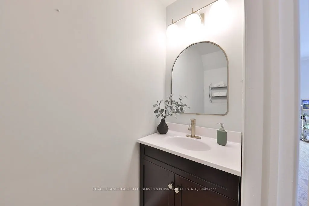 1130 Cawthra Road, #48