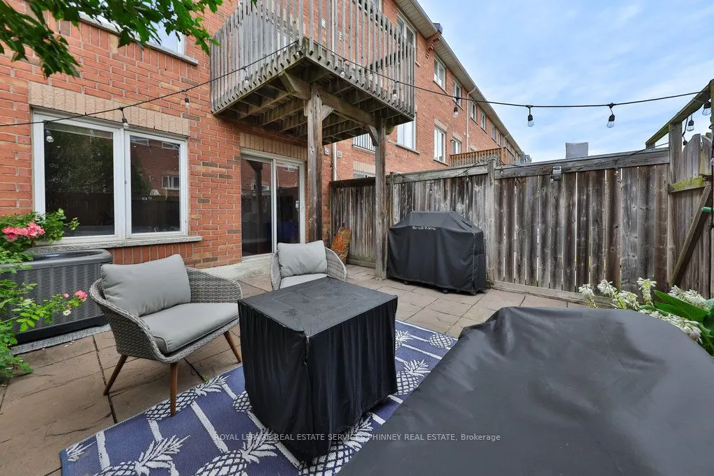 1130 Cawthra Road, #48