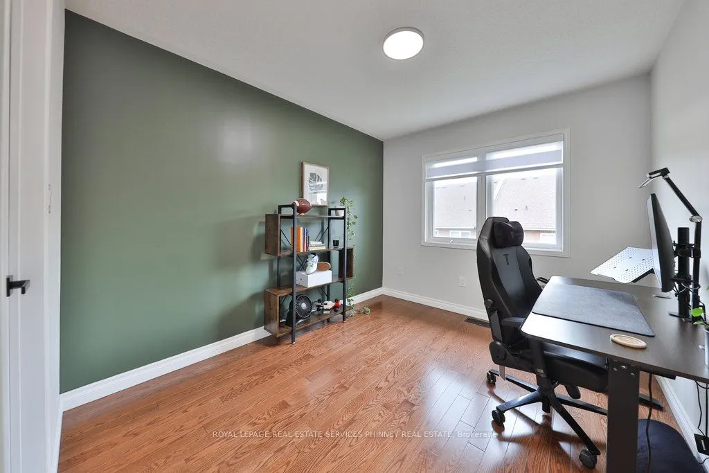 1130 Cawthra Road, #48