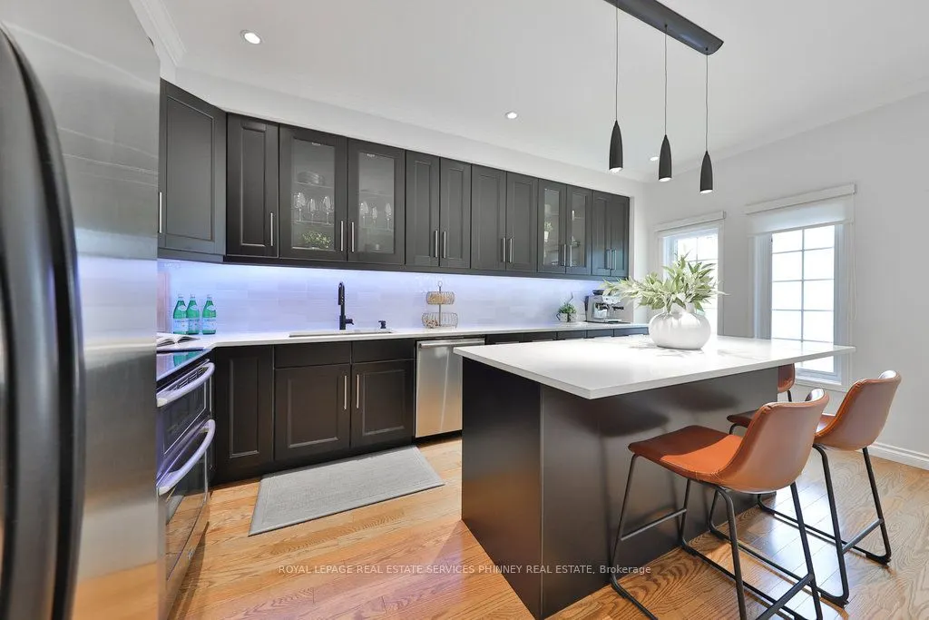 1130 Cawthra Road, #48